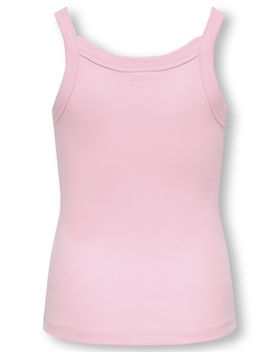 Kids Only - KOGJill Life Top - Sweet Lilac